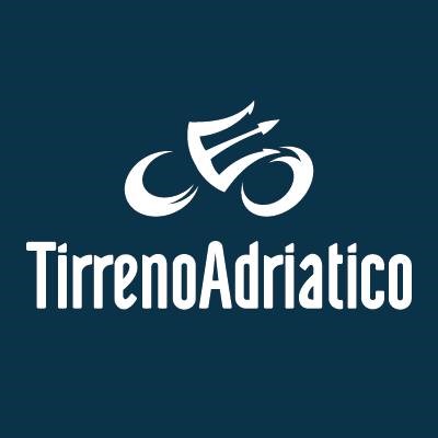 59° edizione della Tirreno-Adriatico