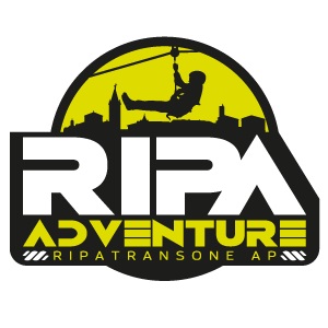 Ripatransone - RIPAdventure