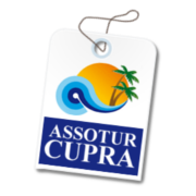  ACOT (Associazione Cuprense Operatori Turistici)