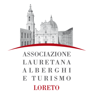  ALAT - Associazione Lauretana Alberghi e Turismo
