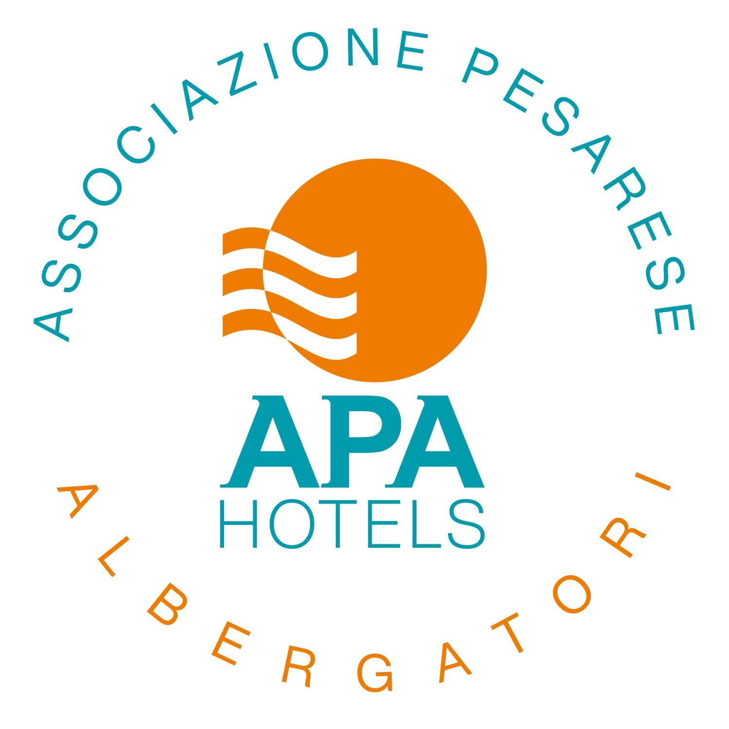  APAINTOUR di A.P.A. Hotels s.r.l.