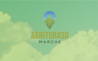  Agrituraso Marche –  Turismo Relazionale Integrato APS