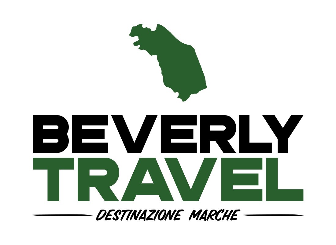  Beverly Vacanze srl by Beverly Travel