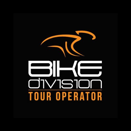  Bike Division Tour Operator di Treeple soc. coop.