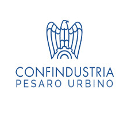  Confindustria Pesaro e Urbino