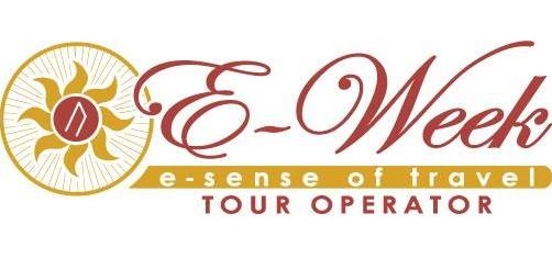  Easyweeks Tour Operator