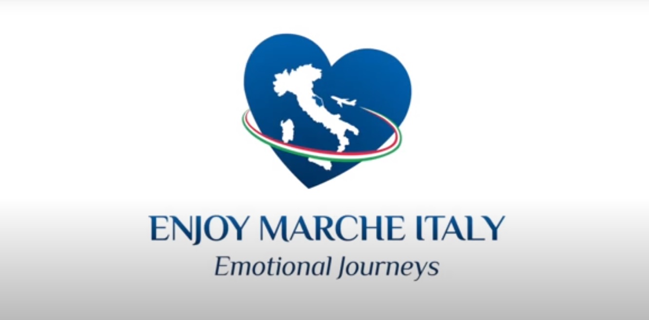  Enjoy Marche Italy By Greenwich Viaggi e Turismo