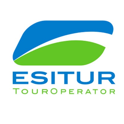  Esitur Tour Operator Srl