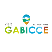  Fondazione Visit Gabicce