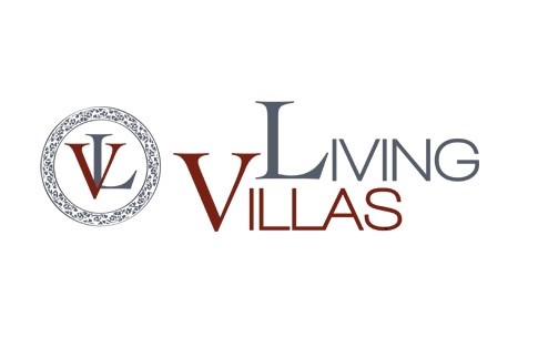 Living Villas di Giustozzi International Services