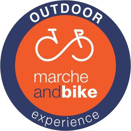 Marche and Bike scarl