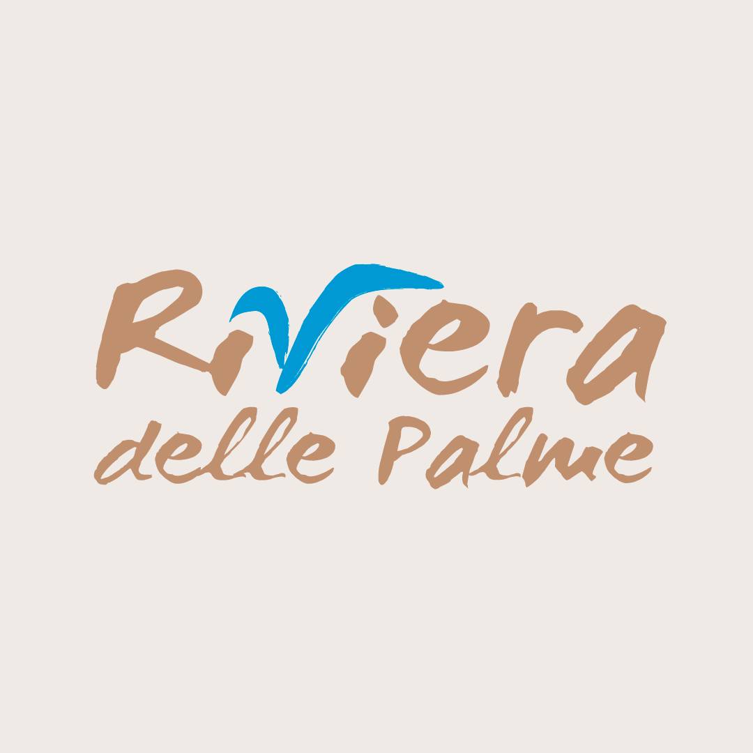  Associazione Albergatori "Riviera delle Palme"