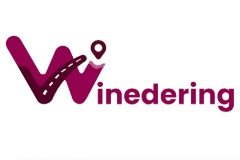  WINEDERING s.r.l.