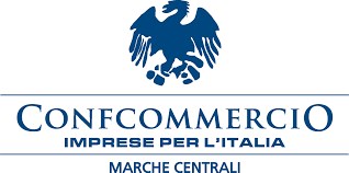  Confcommercio Imprese per l'Italia delle Marche Centrali